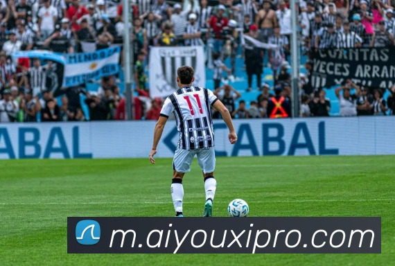 爱游戏APP 封面图