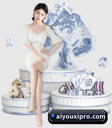 全球扩展 - 业务范围覆盖中国大陆、香港、台湾、东南亚、北美等地区。